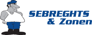 logo_sebreghts_01
